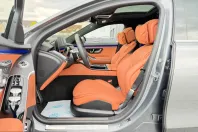 Mercedes-Benz S 580 (Clasa S) din 2023 cu 87.960 km - oferta MER246547 - foto 13