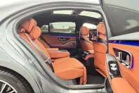 Mercedes-Benz S 580 (Clasa S) din 2023 cu 87.960 km - oferta MER246547 - foto 21