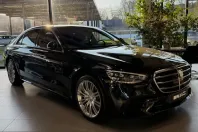 Mercedes-Benz S 580 (Clasa S) din 2022 cu 39.950 km - oferta MER246548 - foto 4