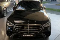 Mercedes-Benz S 580 (Clasa S) din 2022 cu 39.950 km - oferta MER246548 - foto 6