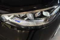 Mercedes-Benz S 580 (Clasa S) din 2022 cu 39.950 km - oferta MER246548 - foto 7
