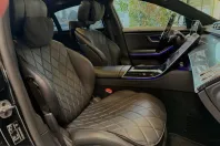 Mercedes-Benz S 580 (Clasa S) din 2022 cu 39.950 km - oferta MER246548 - foto 10