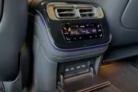 Mercedes-Benz S 580 (Clasa S) din 2022 cu 39.950 km - oferta MER246548 - foto 18