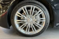 Mercedes-Benz S 580 (Clasa S) din 2022 cu 39.950 km - oferta MER246548 - foto 20