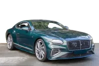 Bentley Continental GT din 2025 cu 9.990 km - oferta BEN246549 - foto 1