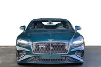 Bentley Continental GT din 2025 cu 9.990 km - oferta BEN246549 - foto 2