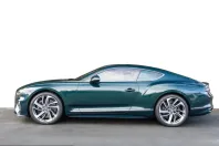 Bentley Continental GT din 2025 cu 9.990 km - oferta BEN246549 - foto 3