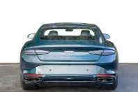 Bentley Continental GT din 2025 cu 9.990 km - oferta BEN246549 - foto 4