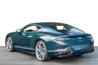 Bentley Continental GT din 2025 cu 9.990 km - oferta BEN246549 - foto 5