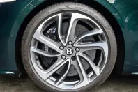Bentley Continental GT din 2025 cu 9.990 km - oferta BEN246549 - foto 6
