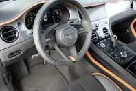 Bentley Continental GT din 2025 cu 9.990 km - oferta BEN246549 - foto 7