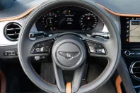 Bentley Continental GT din 2025 cu 9.990 km - oferta BEN246549 - foto 10
