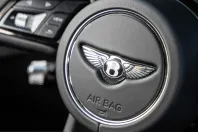 Bentley Continental GT din 2025 cu 9.990 km - oferta BEN246549 - foto 11