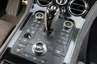 Bentley Continental GT din 2025 cu 9.990 km - oferta BEN246549 - foto 12