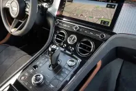 Bentley Continental GT din 2025 cu 9.990 km - oferta BEN246549 - foto 14
