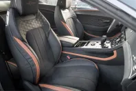 Bentley Continental GT din 2025 cu 9.990 km - oferta BEN246549 - foto 15