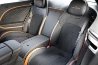 Bentley Continental GT din 2025 cu 9.990 km - oferta BEN246549 - foto 16