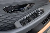Bentley Continental GT din 2025 cu 9.990 km - oferta BEN246549 - foto 18