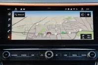 Bentley Continental GT din 2025 cu 9.990 km - oferta BEN246549 - foto 19