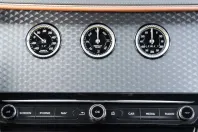 Bentley Continental GT din 2025 cu 9.990 km - oferta BEN246549 - foto 20