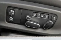 Bentley Continental GT din 2025 cu 9.990 km - oferta BEN246549 - foto 22