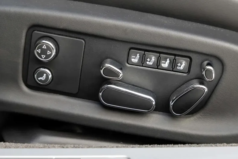 Bentley Continental GT din 2025 cu 9.990 km - oferta BEN246549 - foto 22