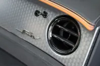 Bentley Continental GT din 2025 cu 9.990 km - oferta BEN246549 - foto 23