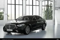 Mercedes-Benz S 580 (Clasa S) din 2022 cu 75.767 km - oferta MER246550 - foto 1