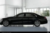 Mercedes-Benz S 580 (Clasa S) din 2022 cu 75.767 km - oferta MER246550 - foto 2