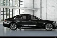 Mercedes-Benz S 580 (Clasa S) din 2022 cu 75.767 km - oferta MER246550 - foto 3