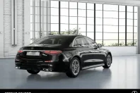 Mercedes-Benz S 580 (Clasa S) din 2022 cu 75.767 km - oferta MER246550 - foto 4