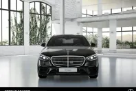 Mercedes-Benz S 580 (Clasa S) din 2022 cu 75.767 km - oferta MER246550 - foto 5