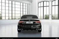 Mercedes-Benz S 580 (Clasa S) din 2022 cu 75.767 km - oferta MER246550 - foto 6