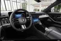 Mercedes-Benz S 580 (Clasa S) din 2022 cu 75.767 km - oferta MER246550 - foto 7