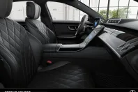 Mercedes-Benz S 580 (Clasa S) din 2022 cu 75.767 km - oferta MER246550 - foto 8