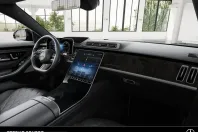 Mercedes-Benz S 580 (Clasa S) din 2022 cu 75.767 km - oferta MER246550 - foto 9