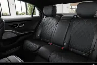 Mercedes-Benz S 580 (Clasa S) din 2022 cu 75.767 km - oferta MER246550 - foto 10