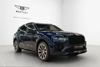 Bentley Bentayga din 2025 cu 15.000 km - oferta BEN246551 - foto 1