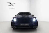 Bentley Bentayga din 2025 cu 15.000 km - oferta BEN246551 - foto 2
