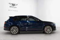 Bentley Bentayga din 2025 cu 15.000 km - oferta BEN246551 - foto 3