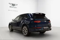 Bentley Bentayga din 2025 cu 15.000 km - oferta BEN246551 - foto 4