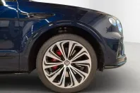 Bentley Bentayga din 2025 cu 15.000 km - oferta BEN246551 - foto 5