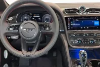 Bentley Bentayga din 2025 cu 15.000 km - oferta BEN246551 - foto 6