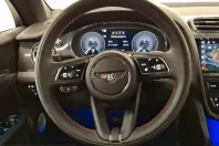Bentley Bentayga din 2025 cu 15.000 km - oferta BEN246551 - foto 7