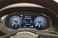 Bentley Bentayga din 2025 cu 15.000 km - oferta BEN246551 - foto 8
