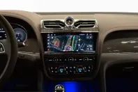 Bentley Bentayga din 2025 cu 15.000 km - oferta BEN246551 - foto 9