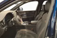Bentley Bentayga din 2025 cu 15.000 km - oferta BEN246551 - foto 11