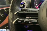 Mercedes-Benz C 300 (Clasa C) din 2022 cu 62.574 km - oferta MER246552 - foto 5
