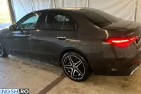 Mercedes-Benz C 300 (Clasa C) din 2022 cu 62.574 km - oferta MER246552 - foto 6