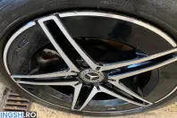 Mercedes-Benz C 300 (Clasa C) din 2022 cu 62.574 km - oferta MER246552 - foto 16